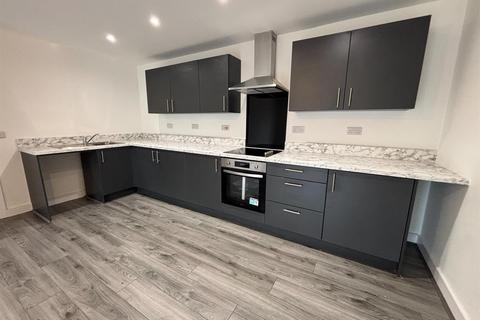 undefined, 631 Queens Drive, Liverpool L13
