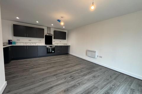 undefined, 631 Queens Drive, Liverpool L13