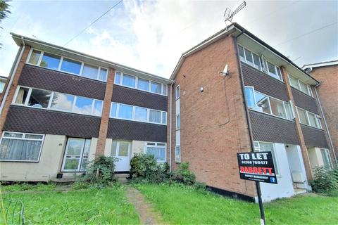 undefined, London Road, Rayleigh, Essex, SS6