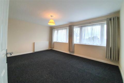 undefined, London Road, Rayleigh, Essex, SS6