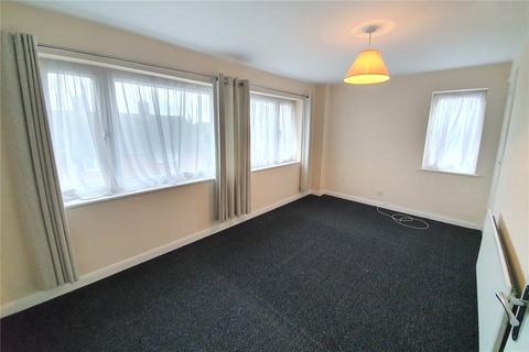 undefined, London Road, Rayleigh, Essex, SS6
