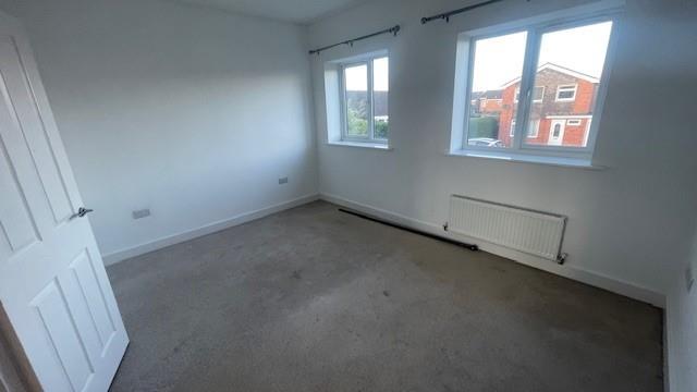 Bedroom.jpg