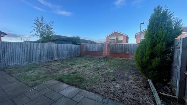 Garden 3.jpg