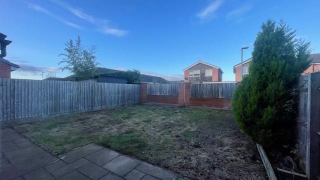 Garden.jpg