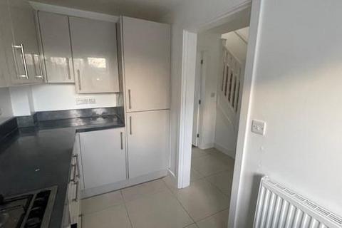 2 bedroom semi-detached house to rent, Swinley Court, Bowland Road, Bingham