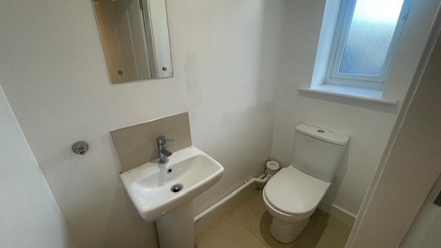Downstairs Loo.jpg