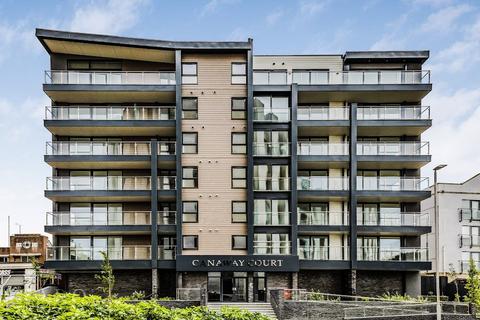 undefined, Canaway Court, Wimborne Road, Poole, BH15
