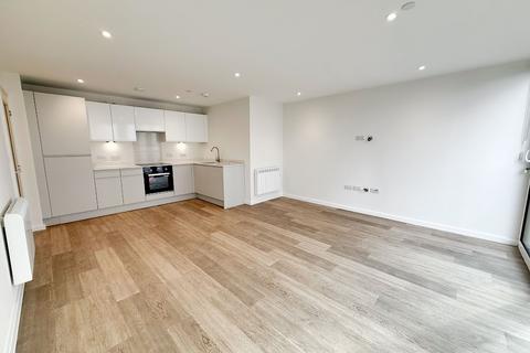 undefined, Canaway Court, Wimborne Road, Poole, BH15