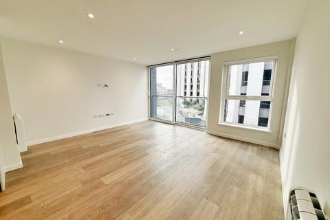 undefined, Canaway Court, Wimborne Road, Poole, BH15