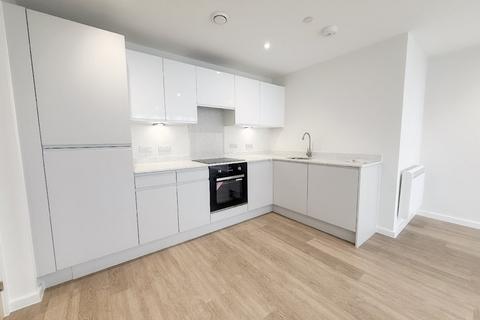 undefined, Canaway Court, Wimborne Road, Poole, BH15