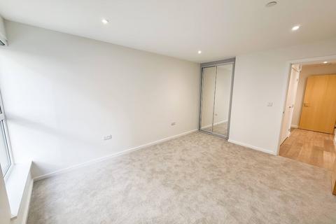 undefined, Canaway Court, Wimborne Road, Poole, BH15