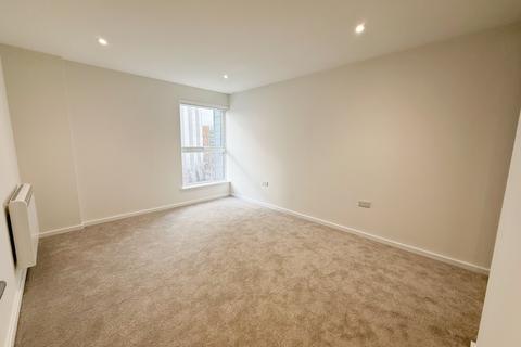 undefined, Canaway Court, Wimborne Road, Poole, BH15