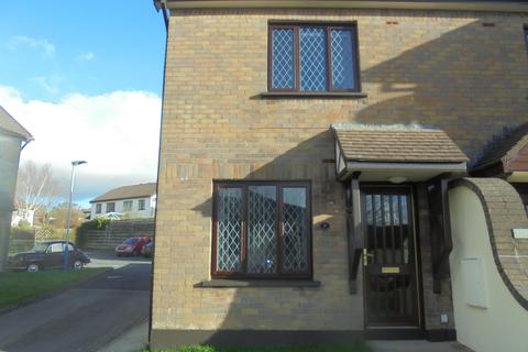 undefined, Stanley Mews, Governors Hill, Douglas, Isle of Man, IM2 7AE