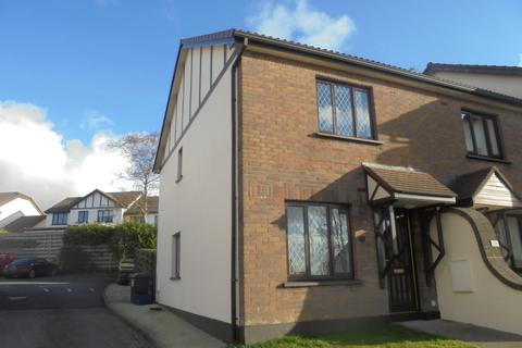 undefined, Stanley Mews, Governors Hill, Douglas, Isle of Man, IM2 7AE
