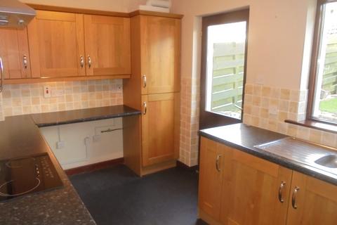 undefined, Stanley Mews, Governors Hill, Douglas, Isle of Man, IM2 7AE