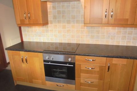 undefined, Stanley Mews, Governors Hill, Douglas, Isle of Man, IM2 7AE