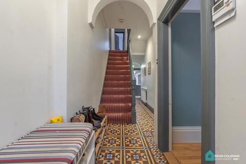 5 bedroom semi-detached house for sale, Kingscote Road, Birmingham B15