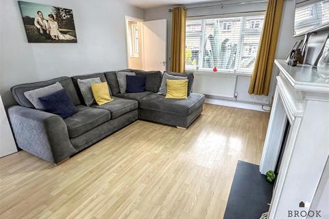 3 bedroom house for sale, Rockhurst Drive, Eastbourne BN20