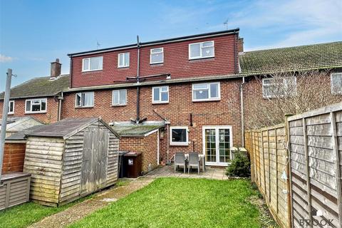 undefined, Rockhurst Drive, Eastbourne BN20