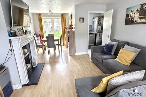 undefined, Rockhurst Drive, Eastbourne BN20
