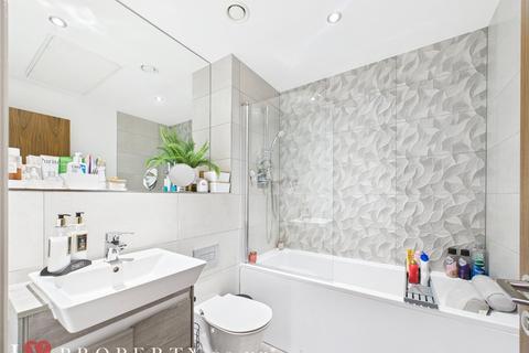 2 bedroom penthouse for sale, Kettleworks, 126 Pope Street, Birmingham, West Midlands, B1
