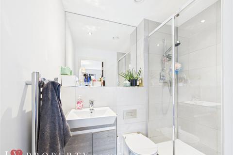 2 bedroom penthouse for sale, Kettleworks, 126 Pope Street, Birmingham, West Midlands, B1
