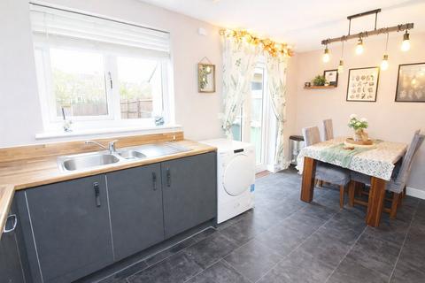undefined, Elder Avenue, Stotfold, Hitchin, SG5