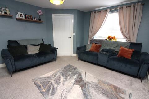 undefined, Elder Avenue, Stotfold, Hitchin, SG5
