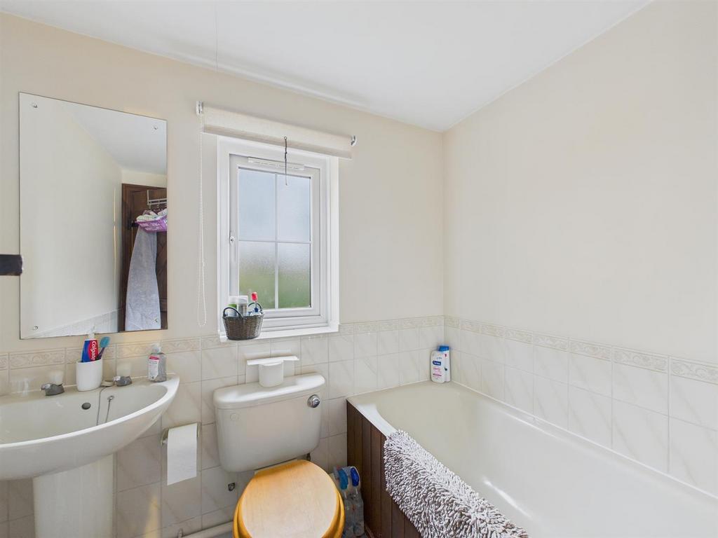 Bath.jpg