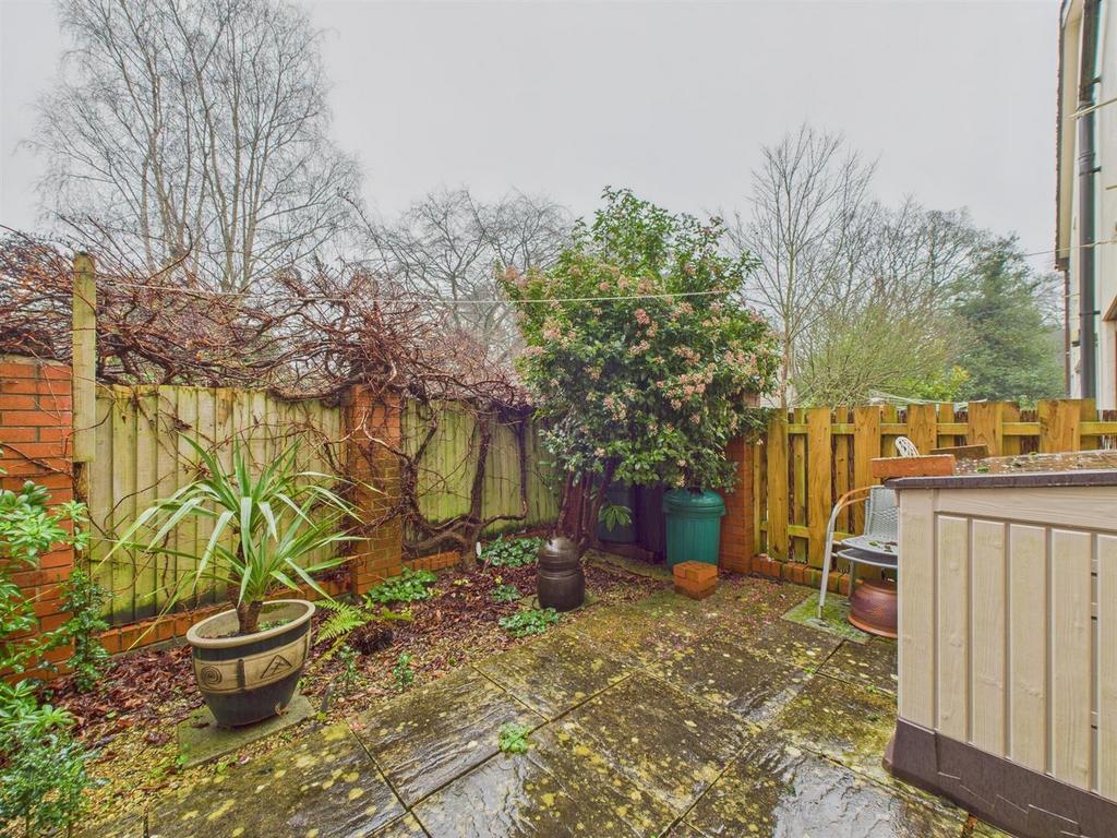 Garden.jpg