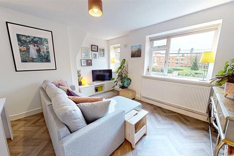 2 bedroom apartment for sale, Redmires Court, Eccles New Road M5