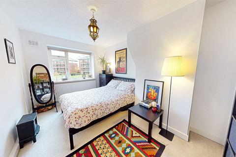 2 bedroom apartment for sale, Redmires Court, Eccles New Road M5