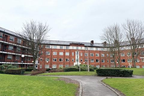 2 bedroom apartment for sale, Redmires Court, Eccles New Road M5