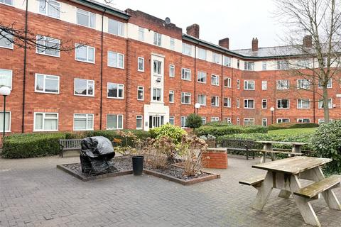 2 bedroom apartment for sale, Redmires Court, Eccles New Road M5