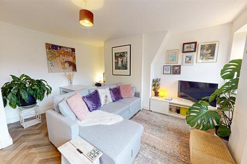 2 bedroom apartment for sale, Redmires Court, Eccles New Road M5