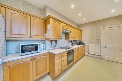6 bedroom detached house for sale, Moor Park Road, Northwood, Middlesex