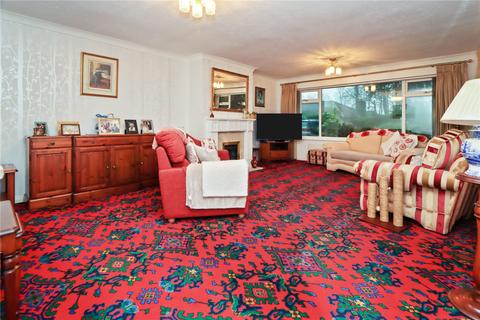 undefined, Castle View, Chester Le Street DH3