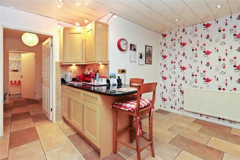 undefined, Castle View, Chester Le Street DH3
