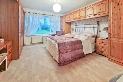 undefined, Castle View, Chester Le Street DH3