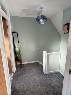 2 bedroom terraced house for sale, Peel Gardens South Shields NE34 9EN