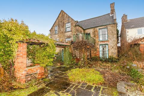 undefined, High Street, Bolsover, S44