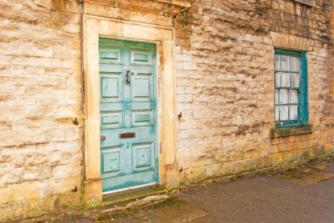 undefined, High Street, Bolsover, S44