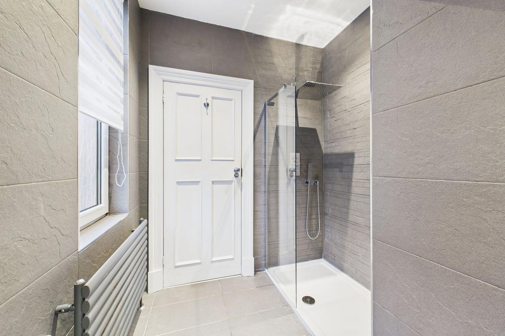 Bathroom Angle 2