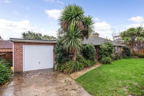 undefined, Meadows Road, East Wittering, West Sussex, PO20