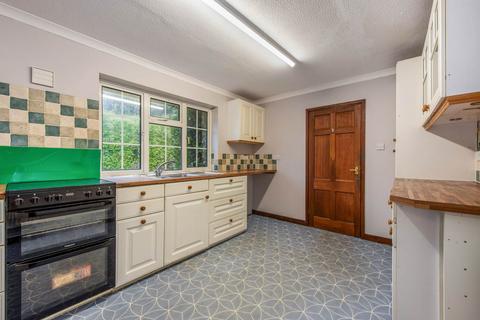 undefined, Meadows Road, East Wittering, West Sussex, PO20