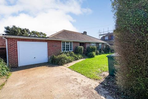 undefined, Meadows Road, East Wittering, West Sussex, PO20