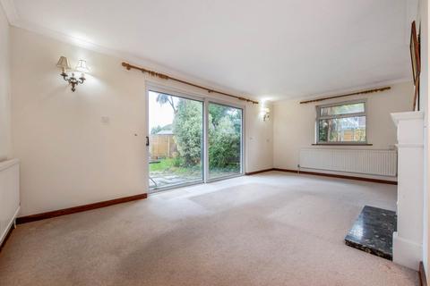 undefined, Meadows Road, East Wittering, West Sussex, PO20