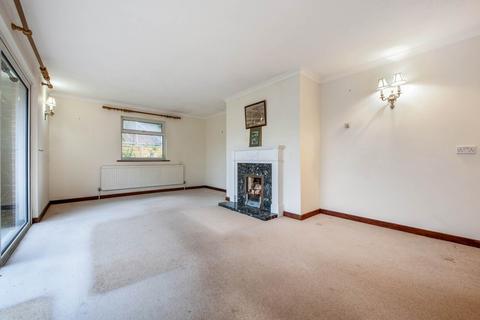 undefined, Meadows Road, East Wittering, West Sussex, PO20