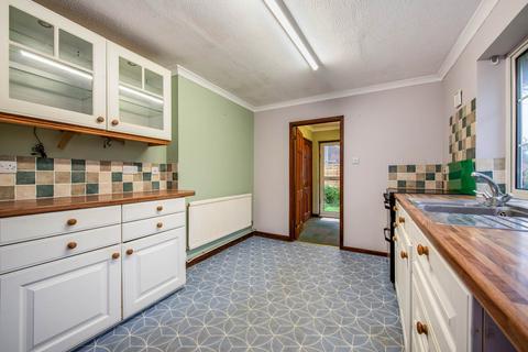 undefined, Meadows Road, East Wittering, West Sussex, PO20