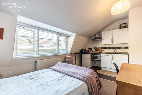 1 bedroom in a house share to rent, Broad Street, Brighton